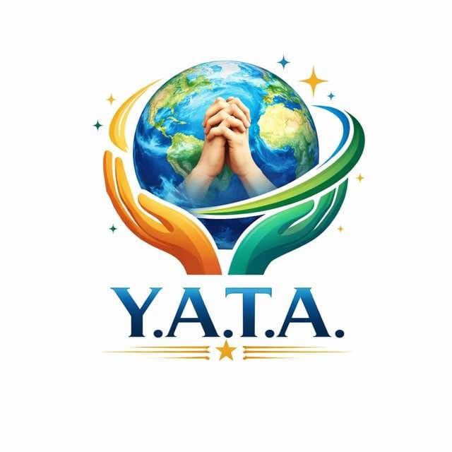 YATA Network